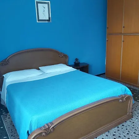 Appartamento Albisola Superiore Apartment Albisola Superiore