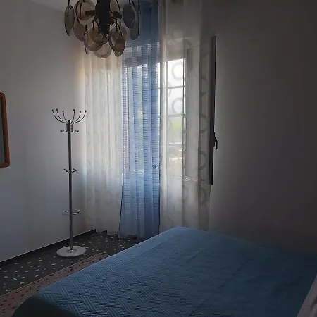 Appartamento Albisola Superiore Albisola Superiore